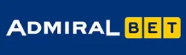 AdmiralBet