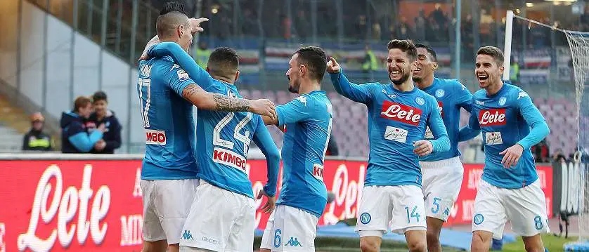 r football seriea napoli2 new