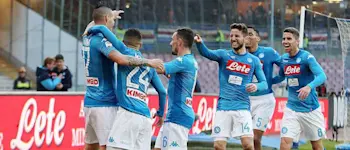 r football seriea napoli2 new