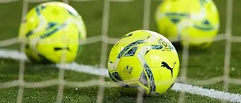 r betfair balls 1 1 22