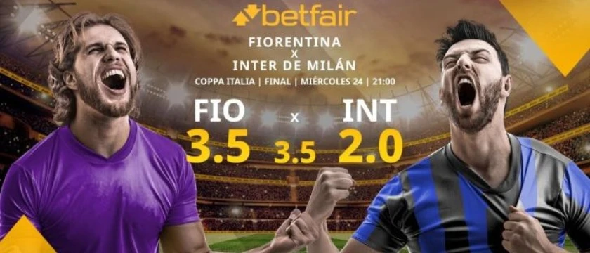 r betfair 23 05 23 cartel fio int