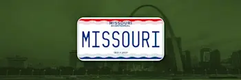 DraftKings Missouri