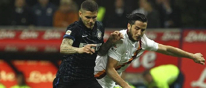 r football intr roma1