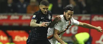 r football intr roma1