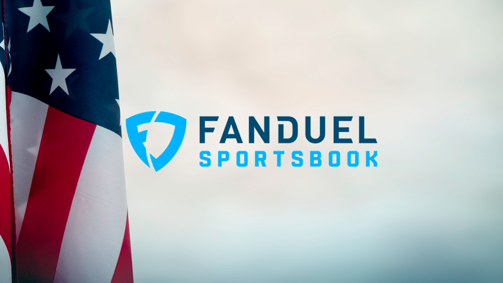 FanDuel Generic October 2022