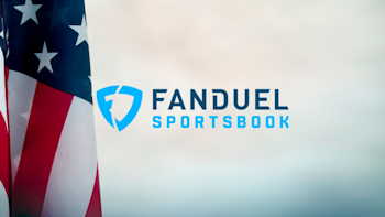 FanDuel Generic October 2022