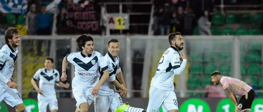 r football serieb brescia celebrations1