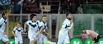 r football serieb brescia celebrations1