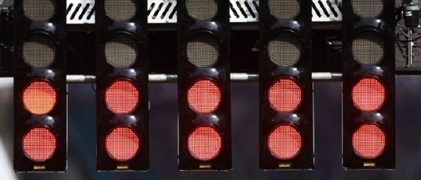 r betfair red lights formula 1 generic 4 2 23