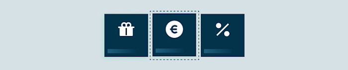 Guida ai bonus scommesse e bookmaker