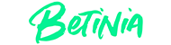 Betinia