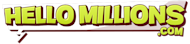 Hello Millions