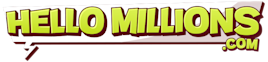 Hello Millions