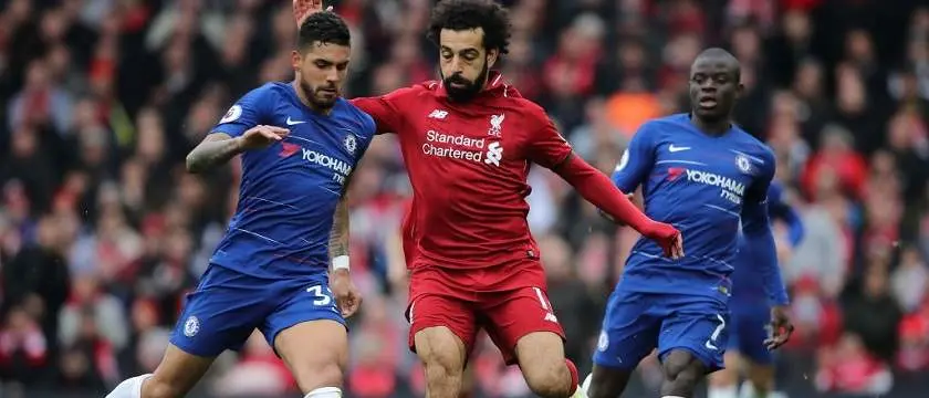 r football uefasupercup liverpoolvschelsea1