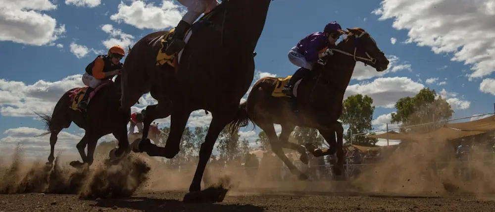 r-horse-racing-sam-houston-race-park.jpg