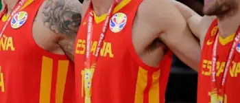 r betfair spain basket generic 1 7 22