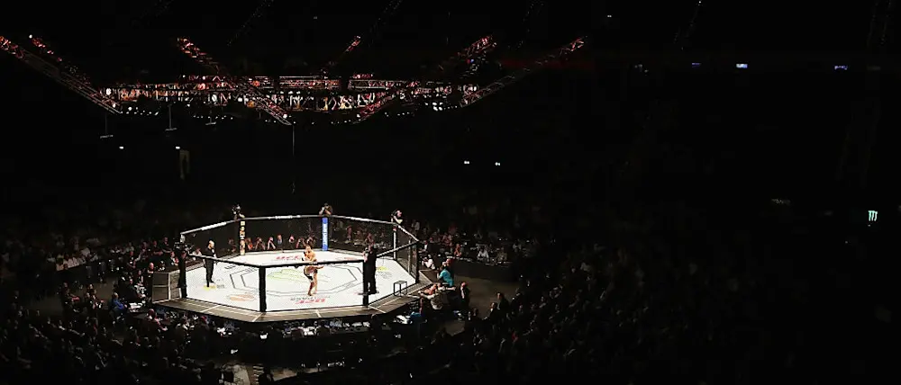 r-ufc-generic-arena-image.jpg