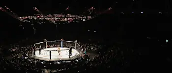 r-ufc-generic-arena-image.jpg