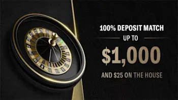 BetMGM Casino Re-sized May 2022