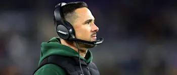 Matt LaFleur Packers