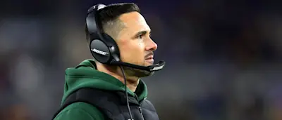 Matt LaFleur Packers