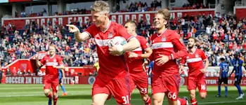 r football usa mls chicagofire