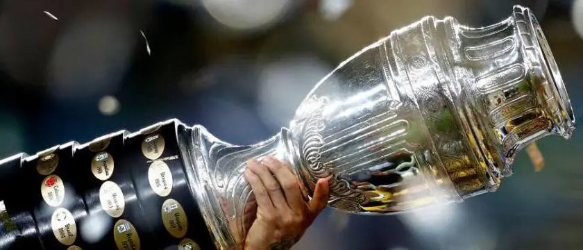r betfair futbol 7 6 21 copa america