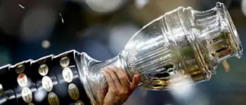 r betfair futbol 7 6 21 copa america