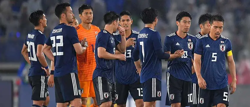 r world cup japan home2