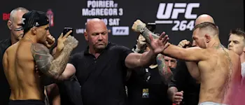 r-ufc-264-mcgregor-poirier-face-off.jpg