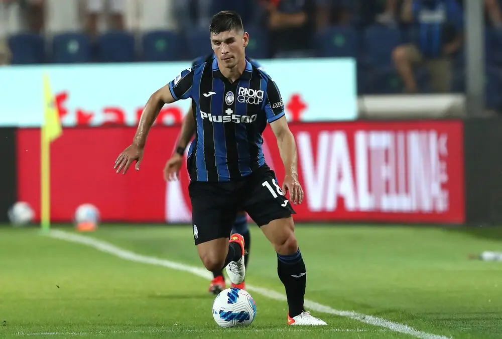 r football seriea atalanta malinovski 2022