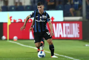 r football seriea atalanta malinovski 2022
