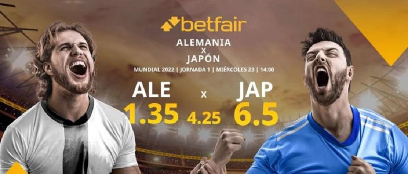 r betfair ale jap 21 11 22
