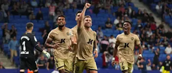 football-2023-laliga-almeria-away-embarba-goal