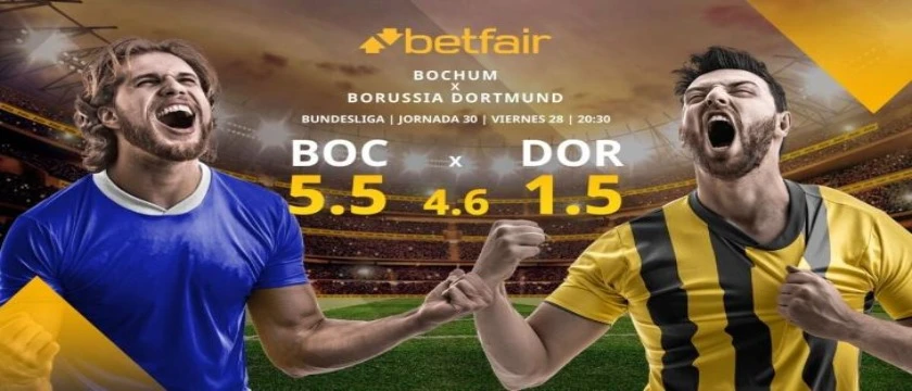 r betfair 26 04 23 cartel boc dor