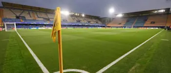 r betfair football 16 10 21 villarreal stadium