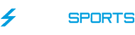 Boom Logo