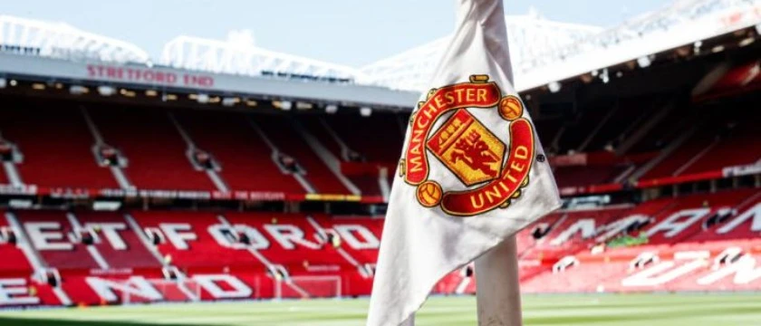 r betfair united 3 7 23