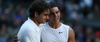 r-tennis-nadal-federer-wimbledon.jpg