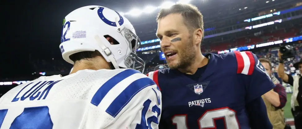 r-nfl-brady-luck-2018.jpg