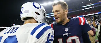 r-nfl-brady-luck-2018.jpg