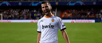 r football valencia hero gaya 2020