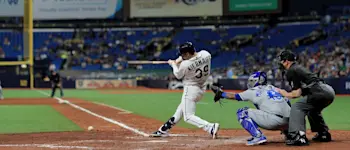 r-mlb-rays.jpg