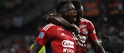 Independiente Medellín 2026