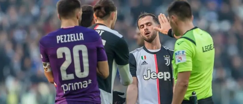r-football-seriea-arbitri4.jpg