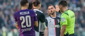 r-football-seriea-arbitri4.jpg