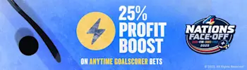 4 Nations ATG Boost 2025