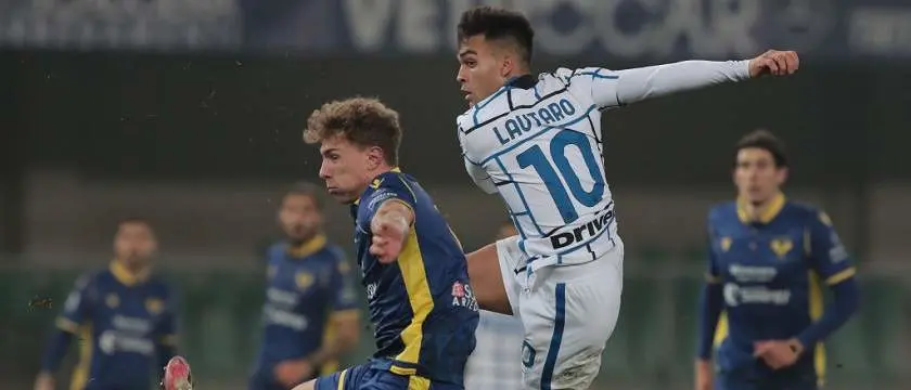 r football seriea intervsverona 2021