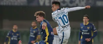 r football seriea intervsverona 2021