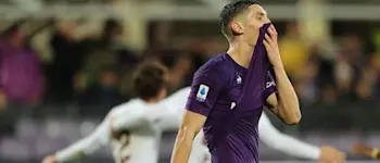 r football seriea fiorentina1